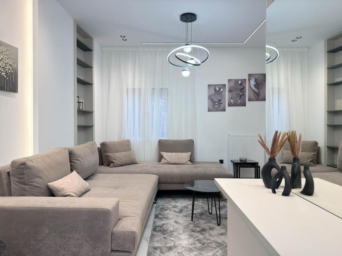 Appartement The Skg *